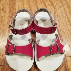 💥SOLD💥Pink Sunsan❤️